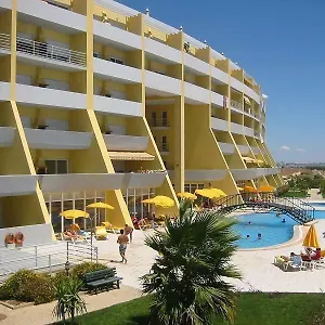 condominio-do-mar-lagos-8600-302.hotelaalgarve.com/